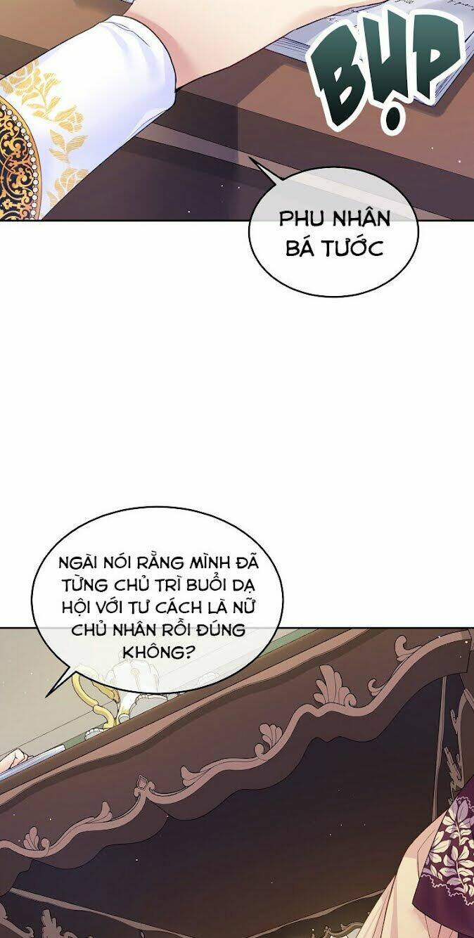 Chồng Em Dễ Thương Chết Mất Thôi! Chương 23 Ảnh 12