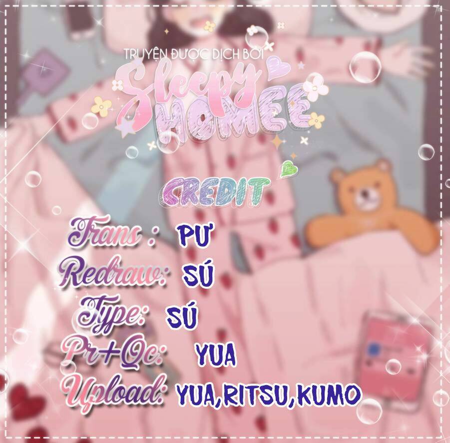 Amaama-Kun No Okashi Na Yuuwaku Chương 3 Ảnh 3