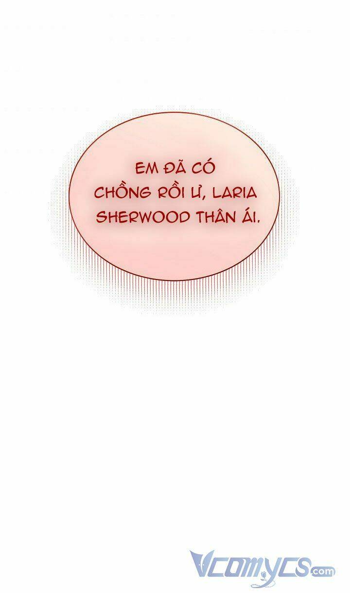 Tôi Sẽ Chịu Trách Nhiệm Về Phúc Lợi Của Nam Chính Chương 30 Ảnh 57