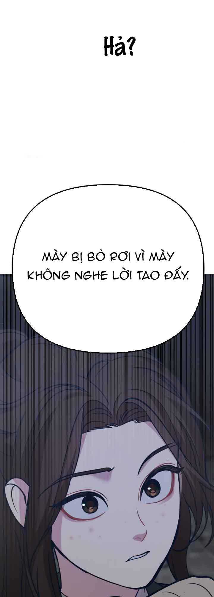 Đời Tư Idol Chương 16.2 Ảnh 67