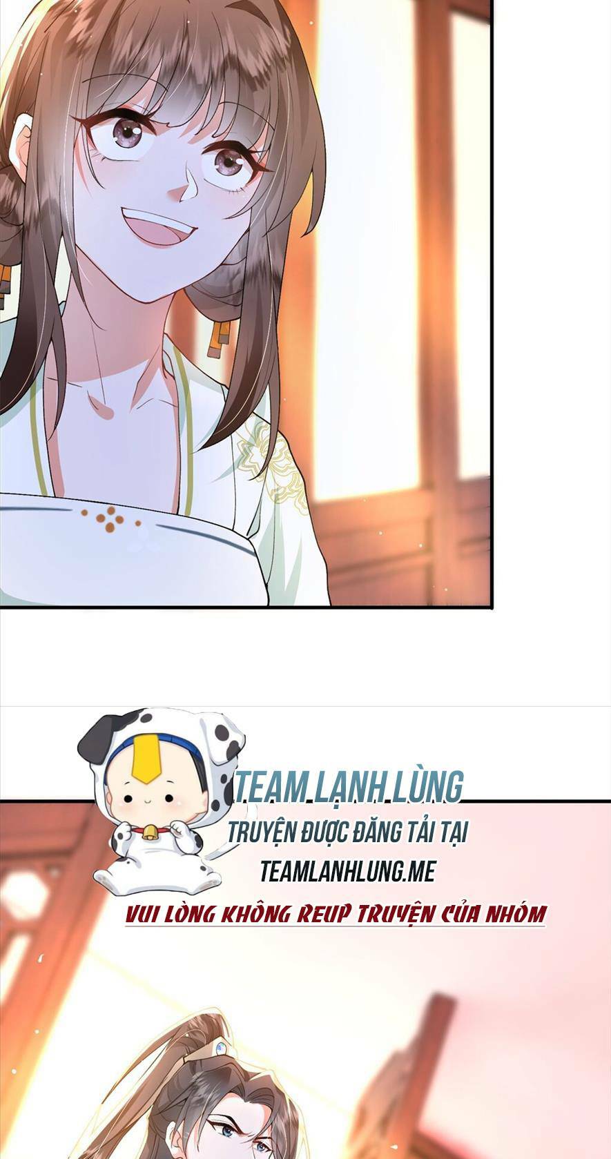Phượng Hoàng Quy Hồi Chương 4 Ảnh 14