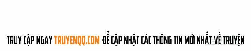 Người Yêu Của Rồng Đen Chương 15 Ảnh 13