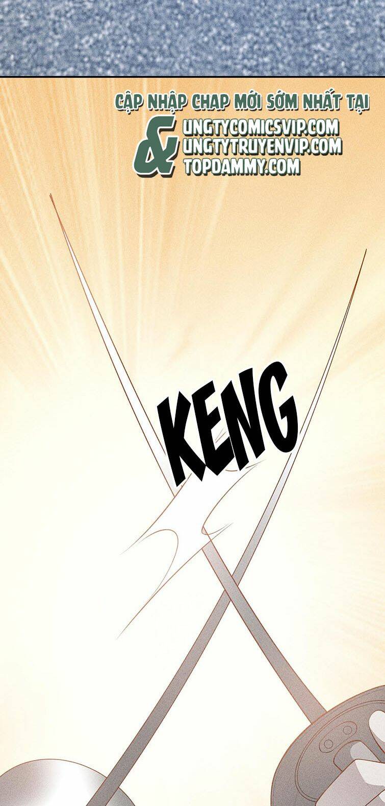 Cạnh Kiếm Chi Phong Chương 95 Ảnh 28