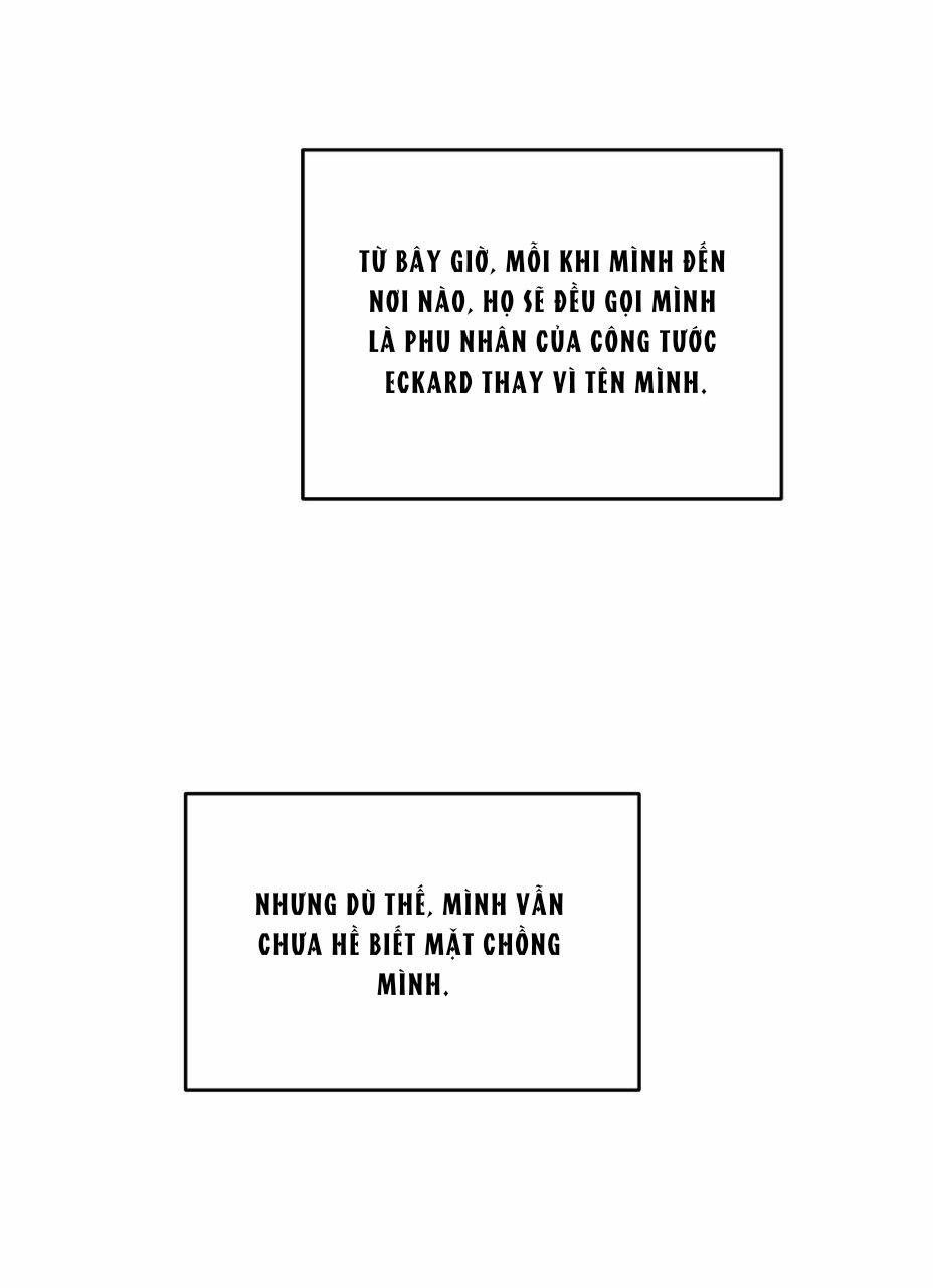 Chúng Ta Đã Kết Hôn Chương 6 Ảnh 49
