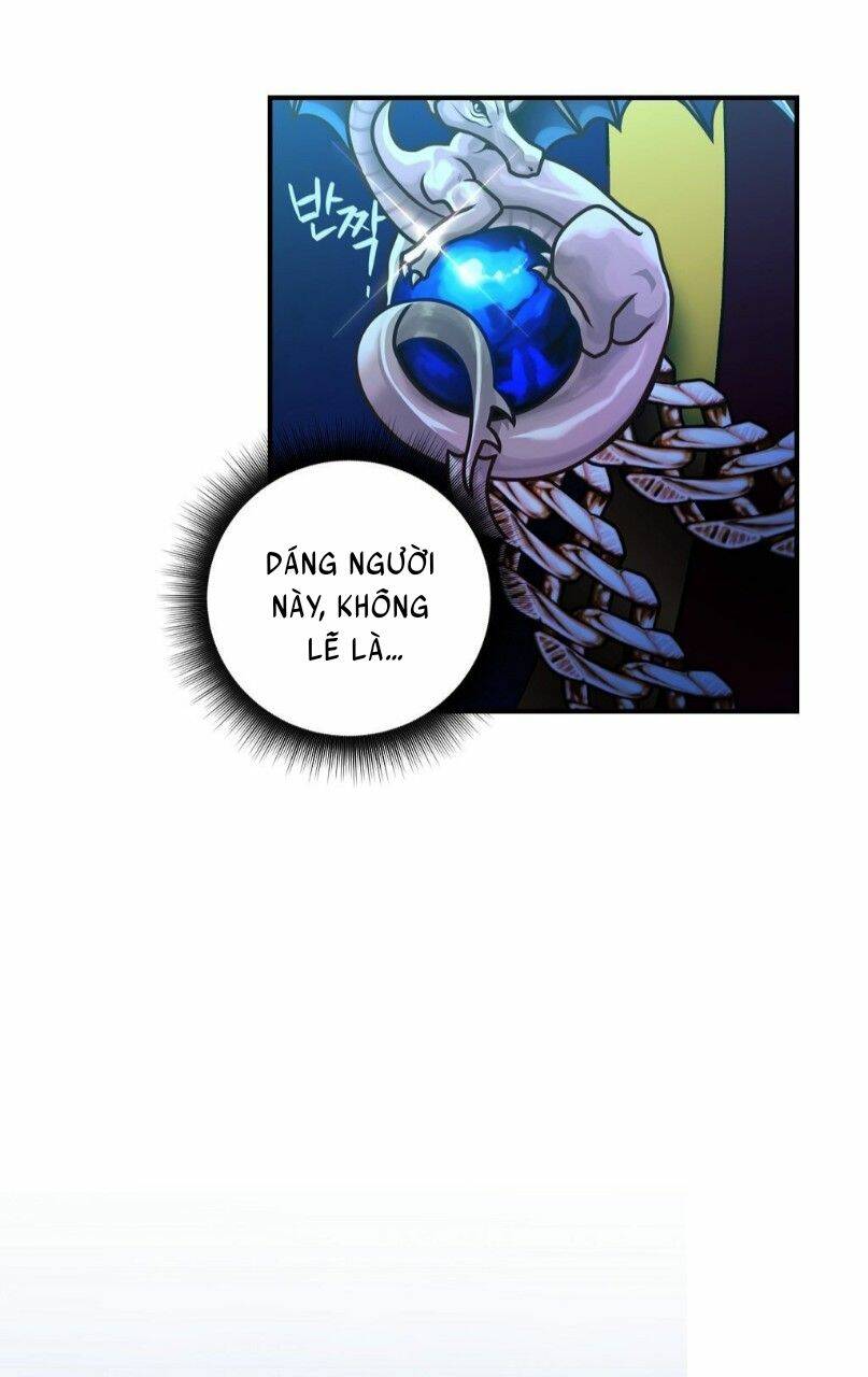 Chúng Ta Đã Kết Hôn Chương 6 Ảnh 39