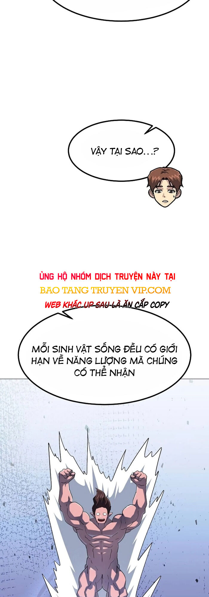 Đỉnh Phong Chi Tinh Chương 17 Ảnh 8