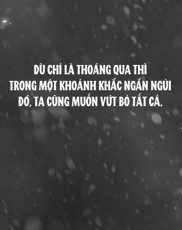Thái Tử Myolyeong Chương 102.2 Ảnh 77