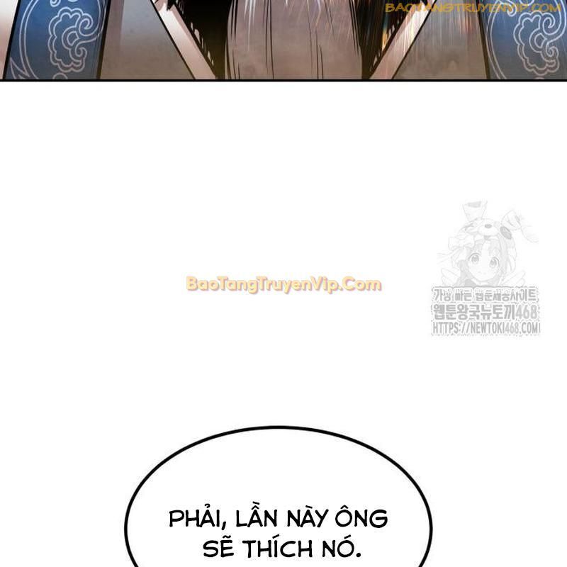 Tay Súng Chinh Phục Võ Lâm Chương 49 Ảnh 147