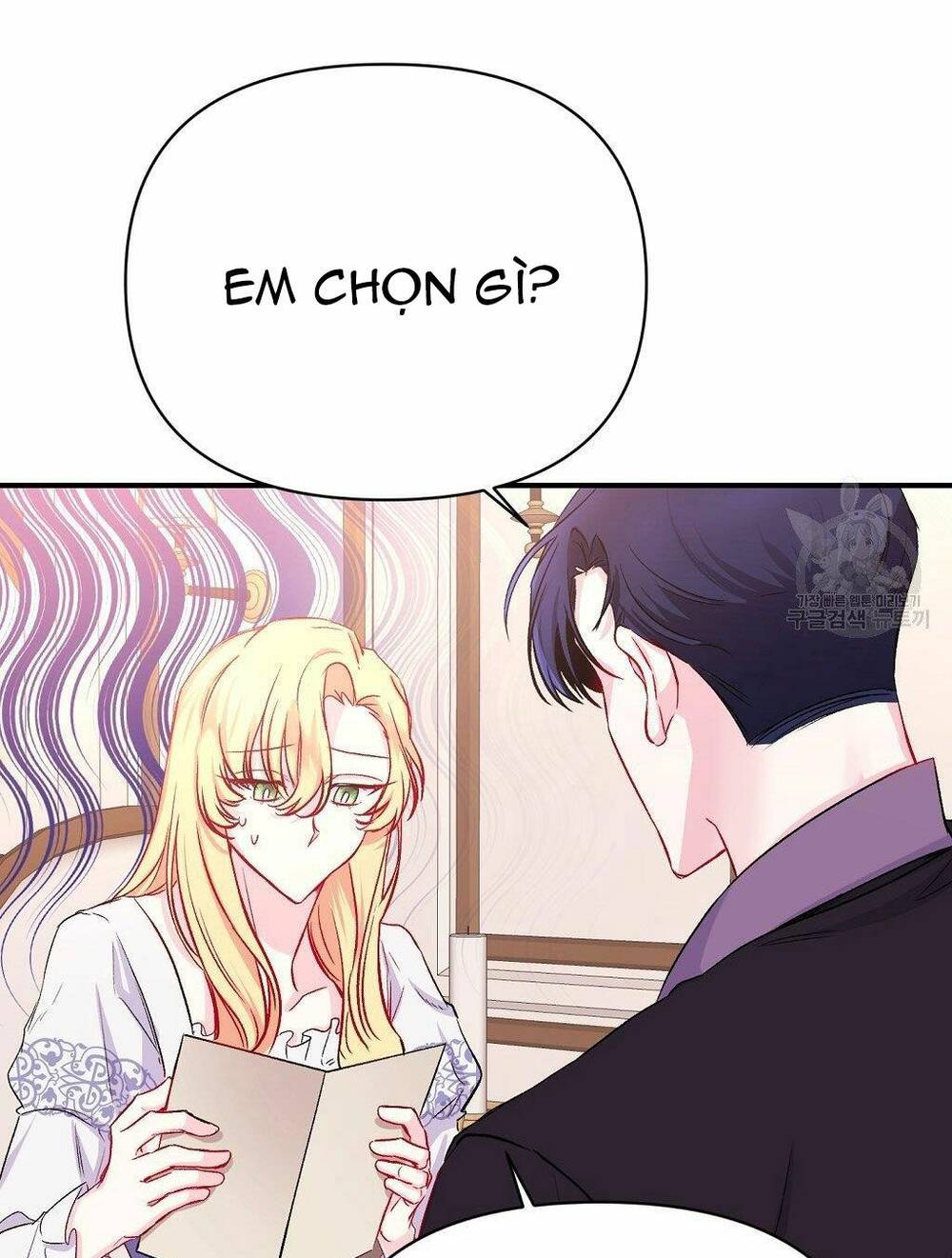 Chúng Ta Đã Kết Hôn Chương 11 Ảnh 57