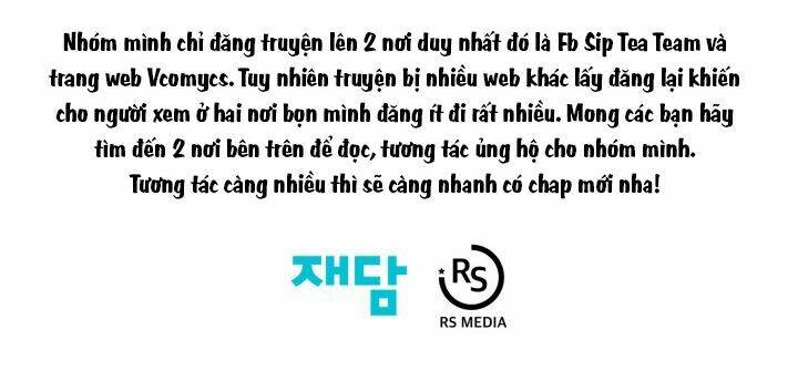 Chủ Tịch Đi Học Chương 43 Ảnh 75