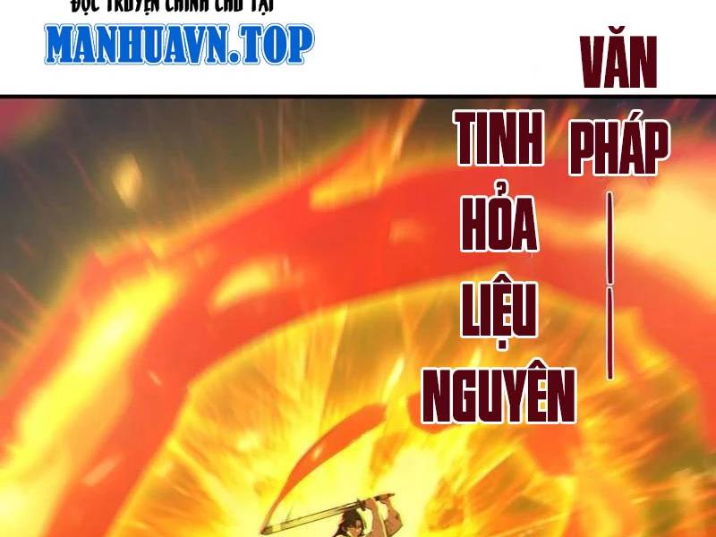 Ta Thật Sự Không Muốn Làm Thánh Tiên Chương 80 Ảnh 11