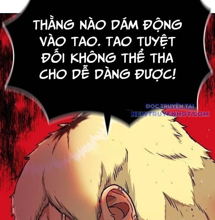 Huấn Luyện Chiến Đấu Siêu Cấp Chương 52 Ảnh 92