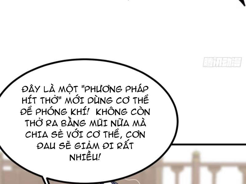 Ta Có Một Thân Kỹ Năng Bị Động Chương 62 Ảnh 52