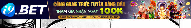 Tiếu Ngạo Giang Hồ Chương 99.4 Ảnh 405
