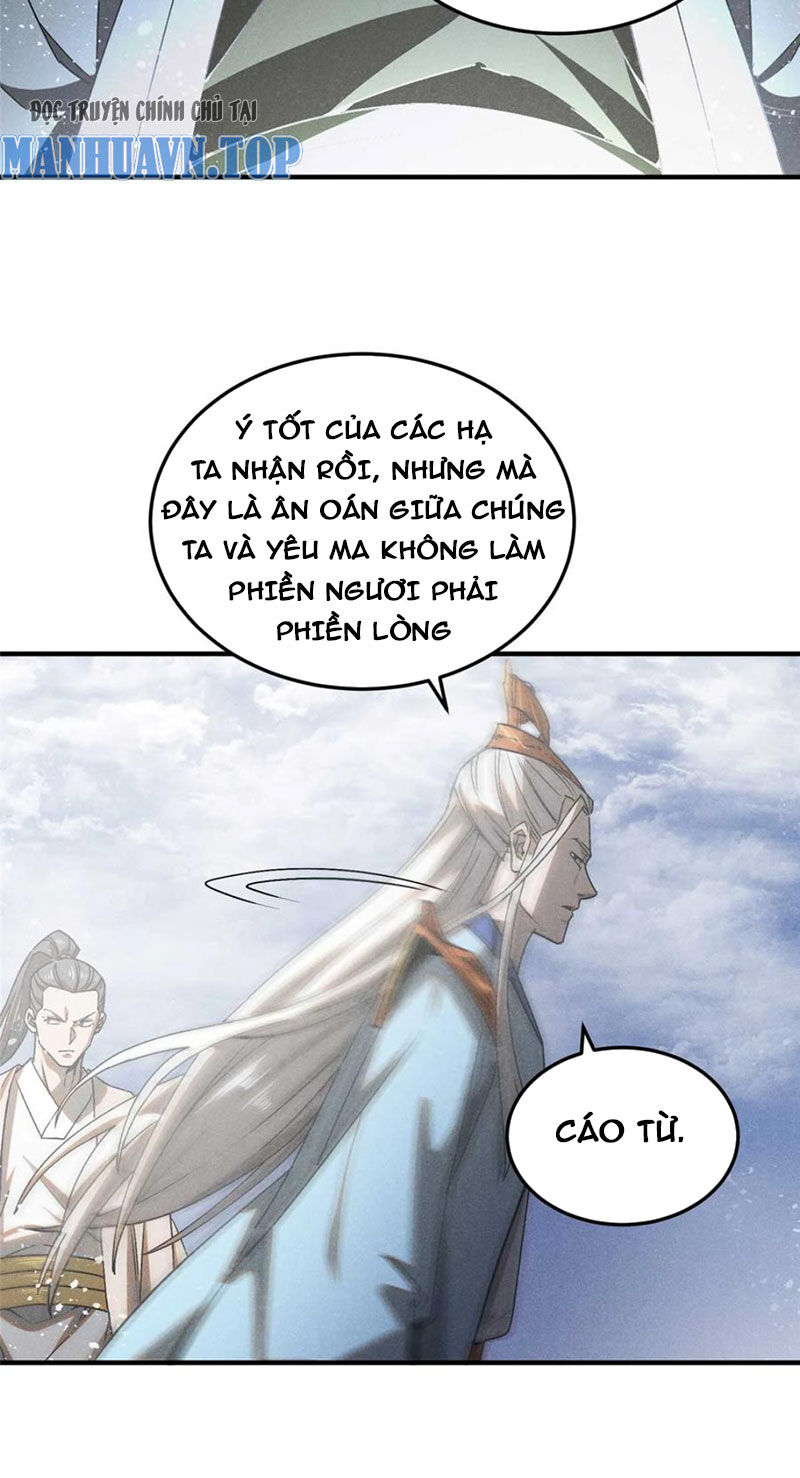 Tâm Ma Chương 154 Ảnh 4