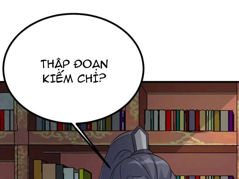 Ta Có Một Thân Kỹ Năng Bị Động Chương 58 Ảnh 58