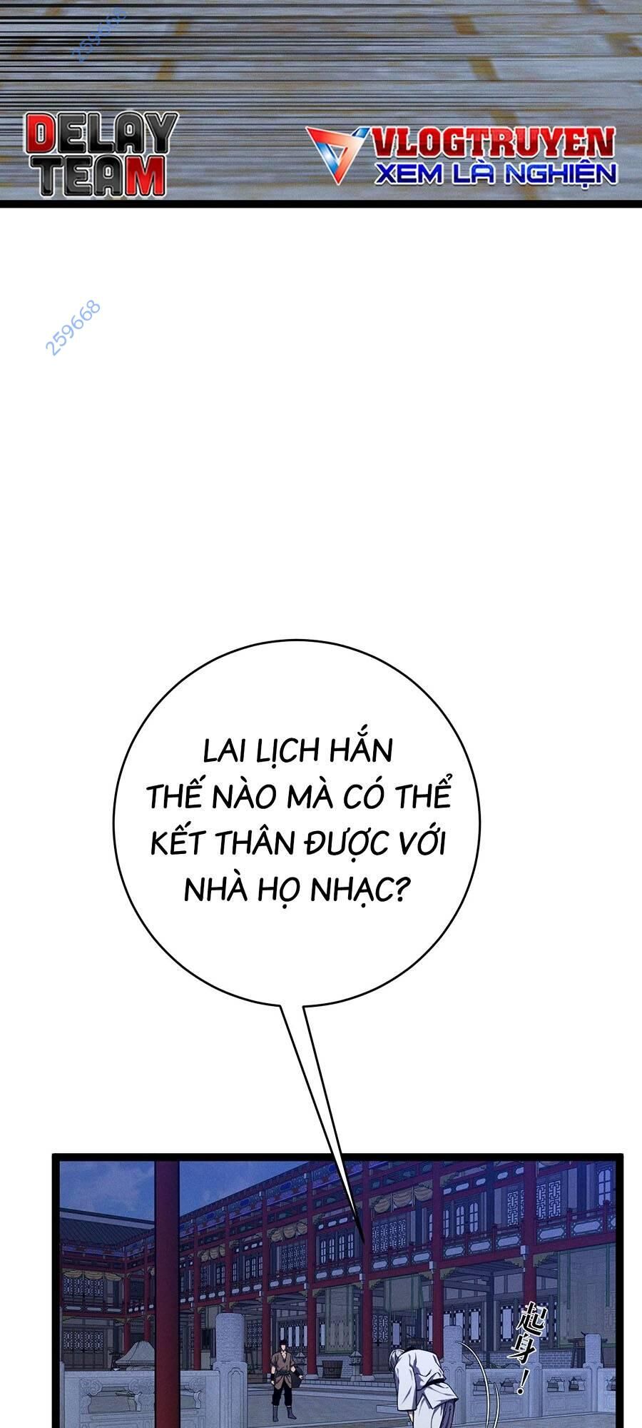 Thiên Phú Của Ngươi, Giờ Là Của Ta Chương 90 Ảnh 20