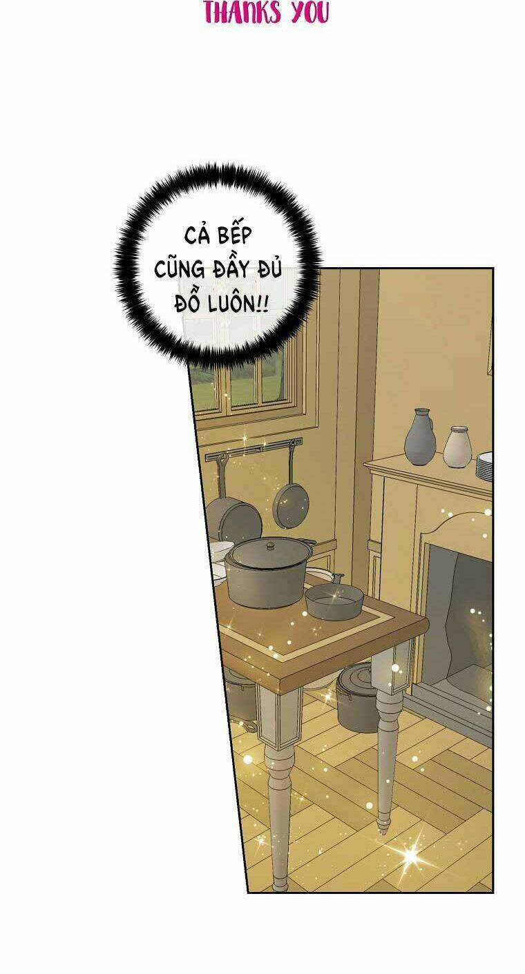 Tôi Là Con Gái Của Gia Đình Này! Chương 145 Ảnh 14
