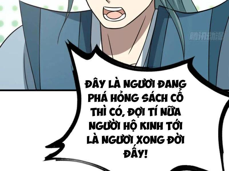 Ta Có Một Thân Kỹ Năng Bị Động Chương 57 Ảnh 90