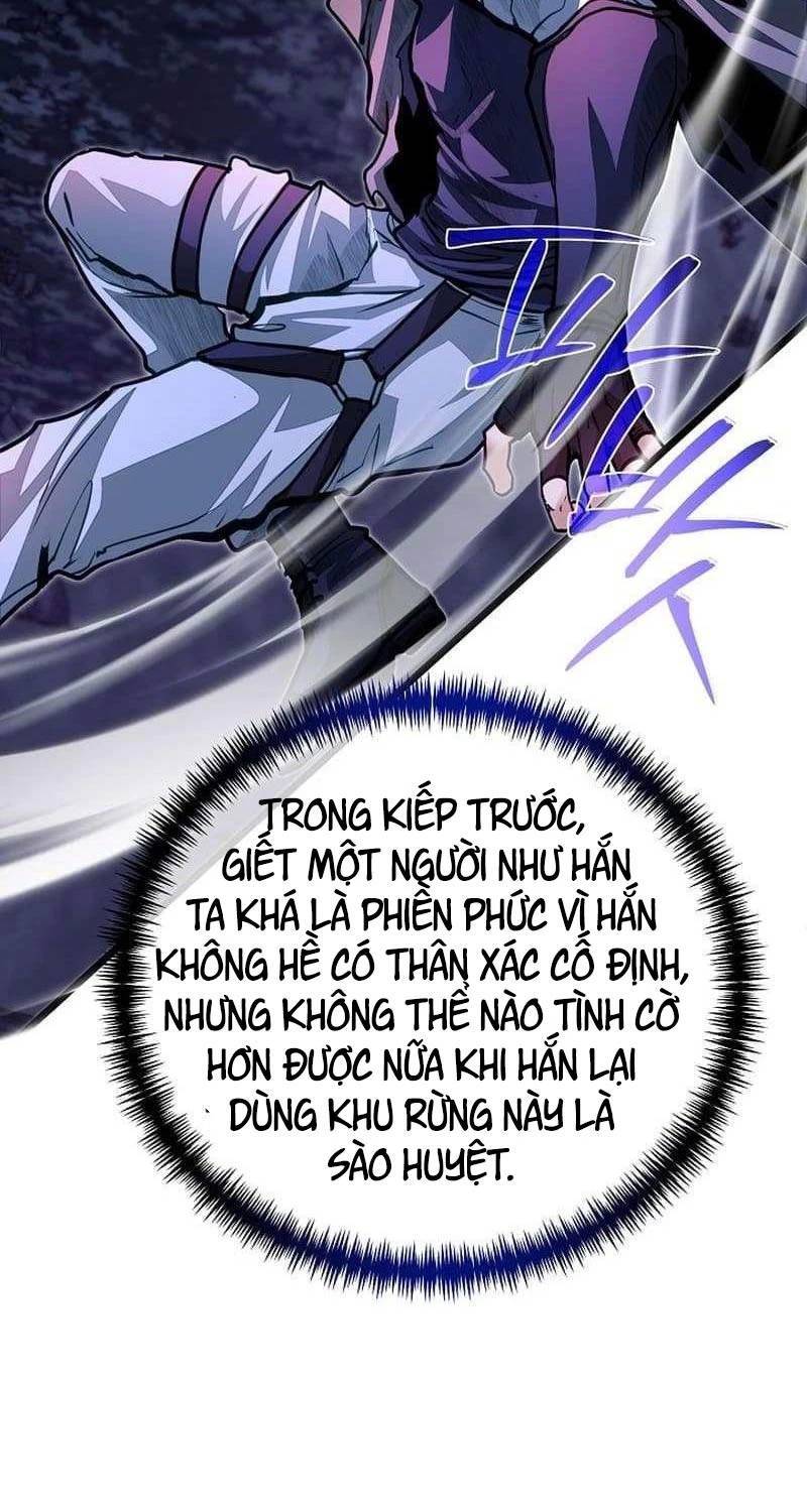 Anh Trai Anh Hùng Là Người Đã Chết Trong Học Viện Chương 83 Ảnh 60