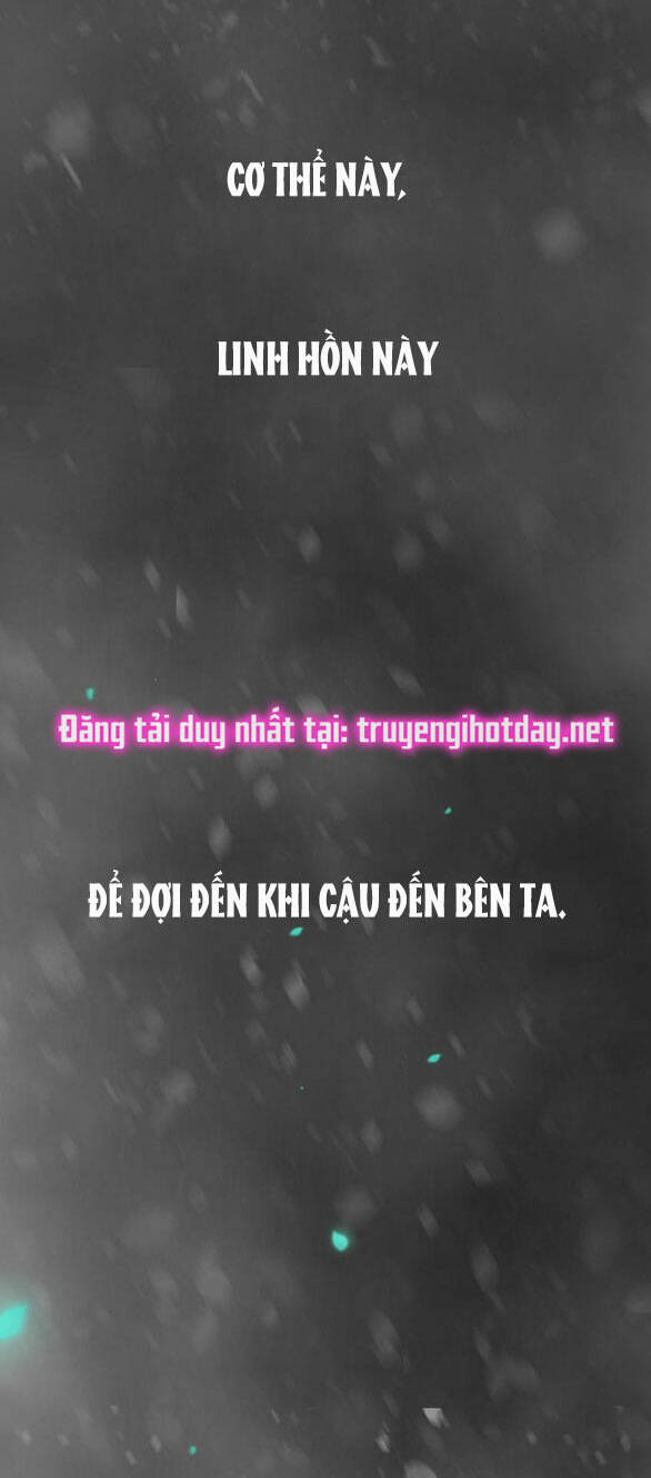 Thái Tử Myolyeong Chương 102.2 Ảnh 92