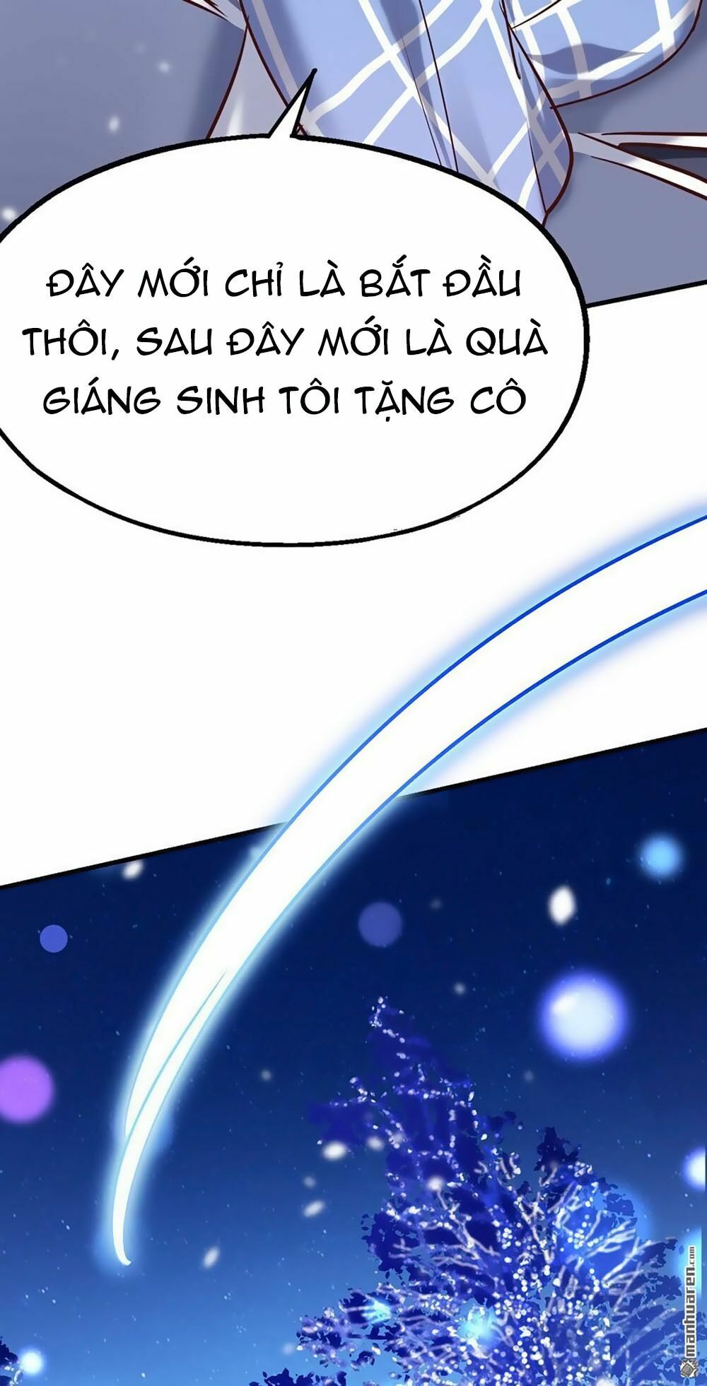 Cướp Đi Nụ Hôn Của Người Chương 30 Ảnh 19