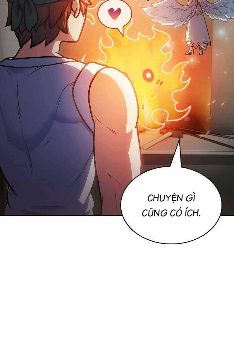 Trừ Tôi Tất Cả Đều Là Quy Hồi Giả Chương 32 Ảnh 55