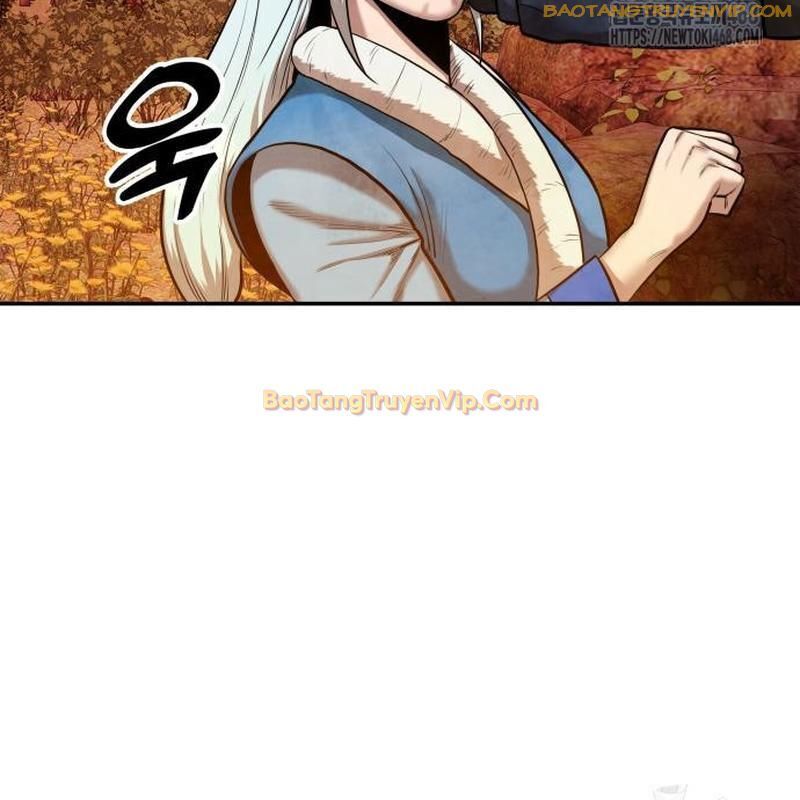 Tay Súng Chinh Phục Võ Lâm Chương 49 Ảnh 73
