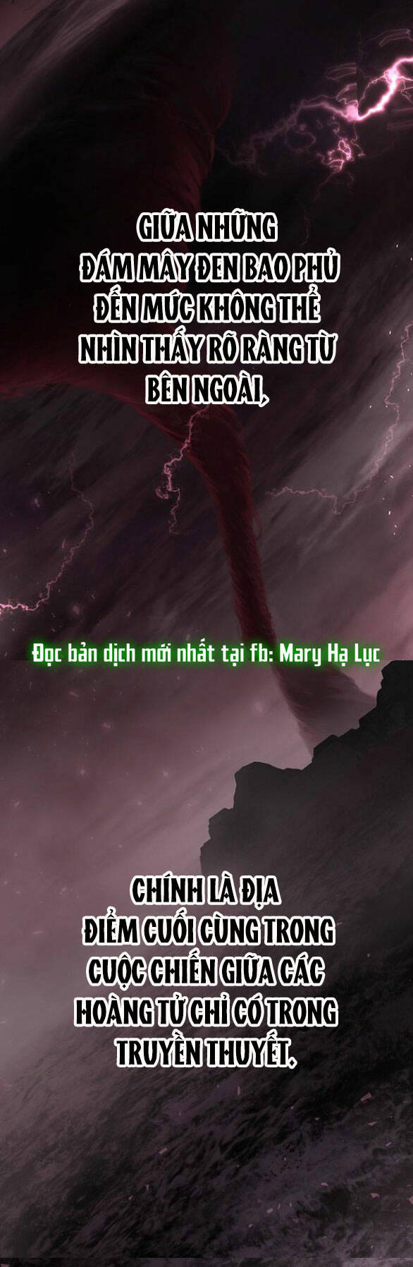 Thái Tử Myolyeong Chương 103.1 Ảnh 55