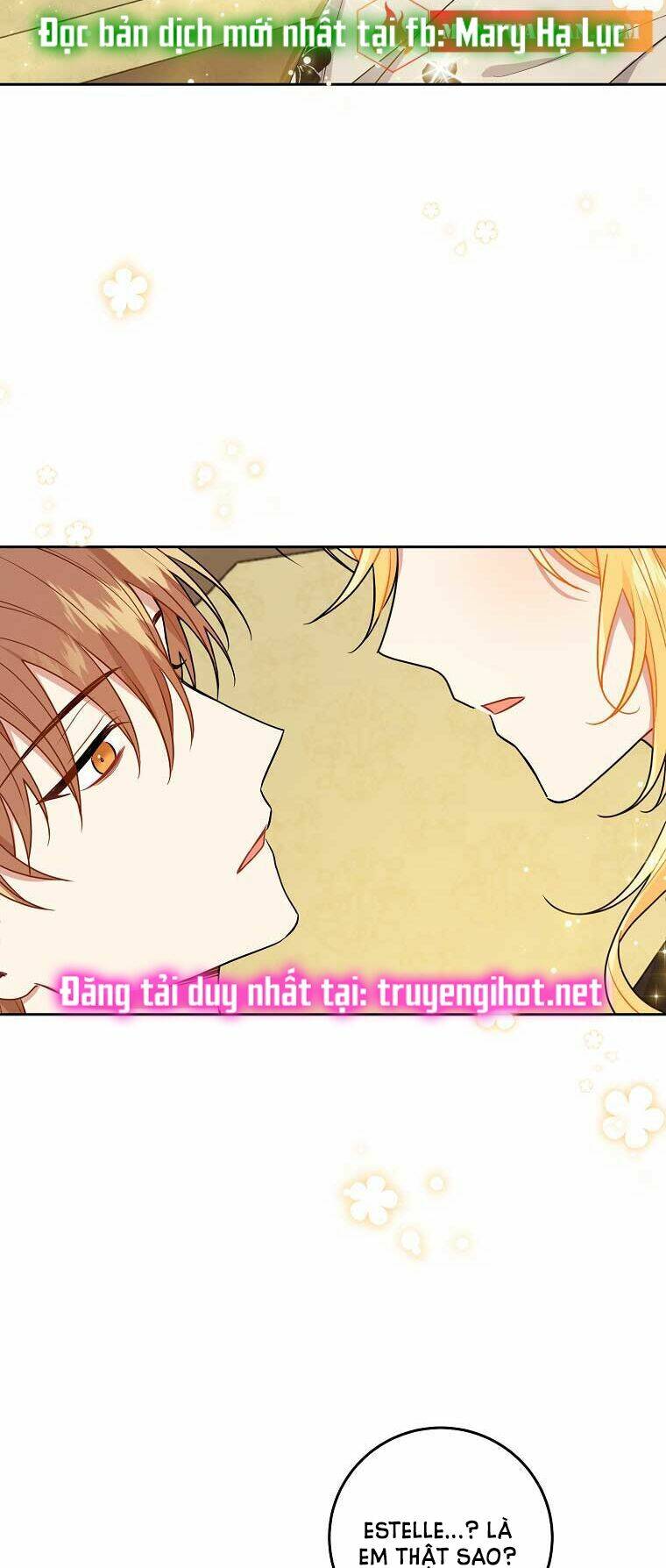 Tôi Là Con Gái Của Gia Đình Này! Chương 146 Ảnh 39