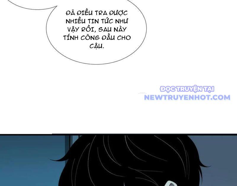 Vô Hạn Thôi Diễn Chương 49 Ảnh 8