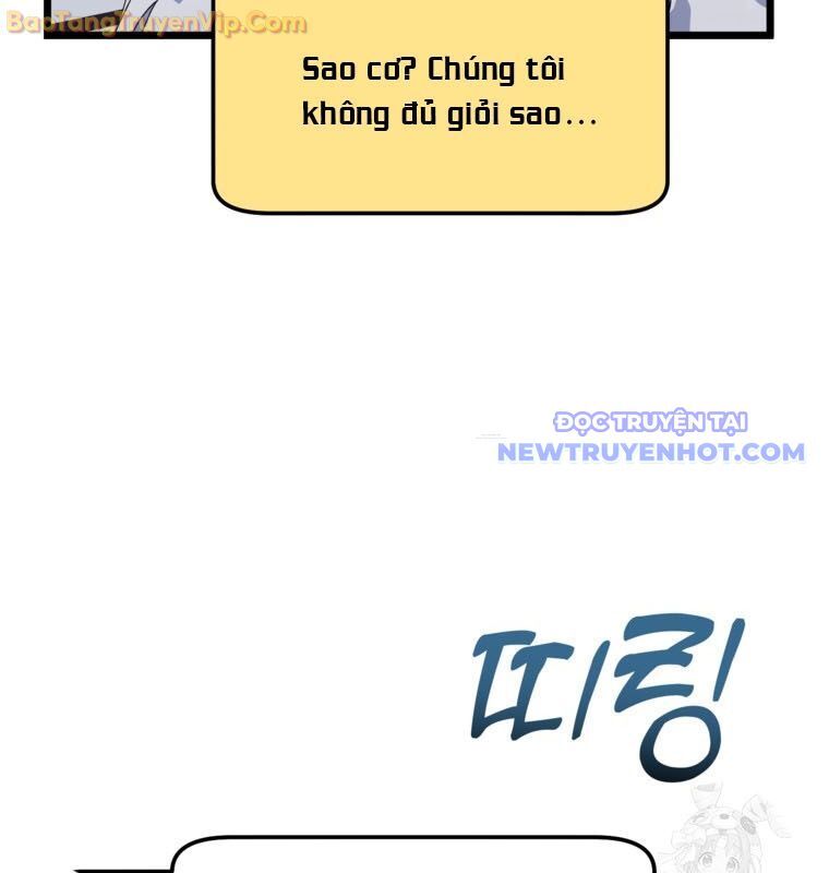 Nhà Soạn Nhạc Thiên Tài Đã Trở Lại Chương 49 Ảnh 164