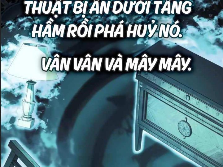 Ám Sát Tuyển Thủ Học Viện Chương 26 Ảnh 11