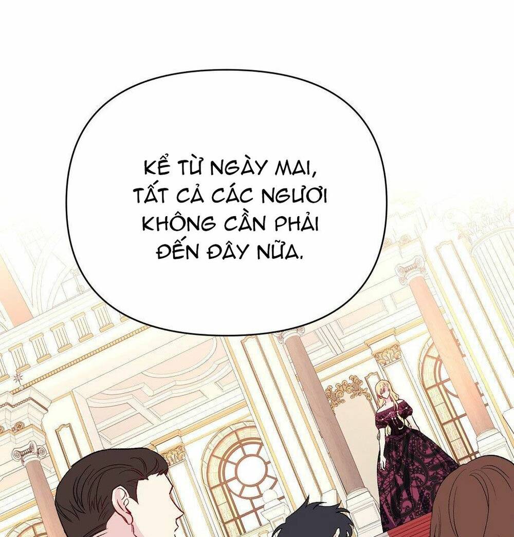 Chúng Ta Đã Kết Hôn Chương 14 Ảnh 63