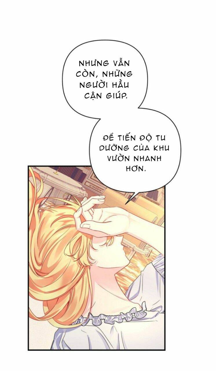Chúng Ta Đã Kết Hôn Chương 6 Ảnh 27