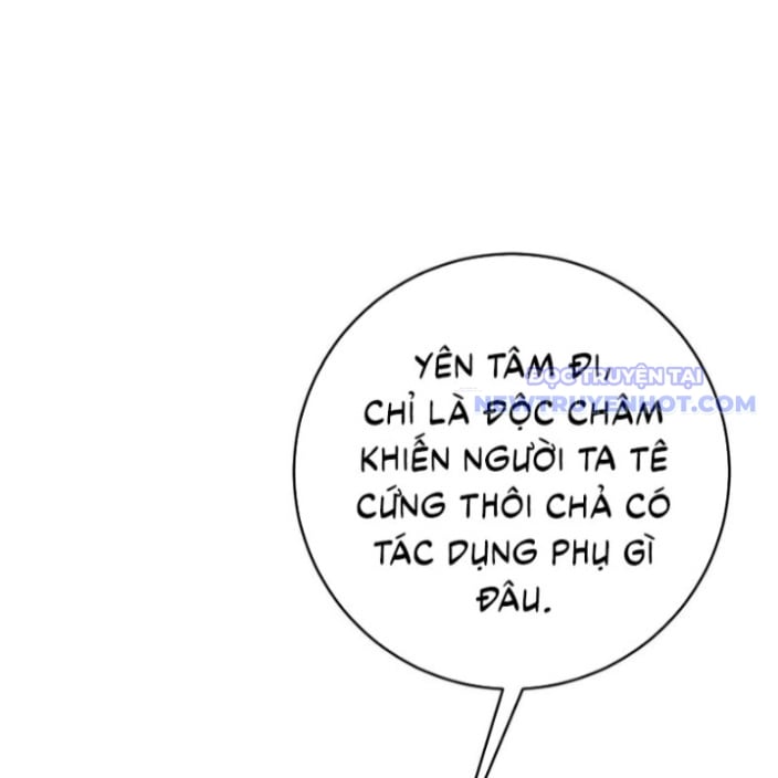 Thiên Phú Của Ngươi, Giờ Là Của Ta Chương 96 Ảnh 55