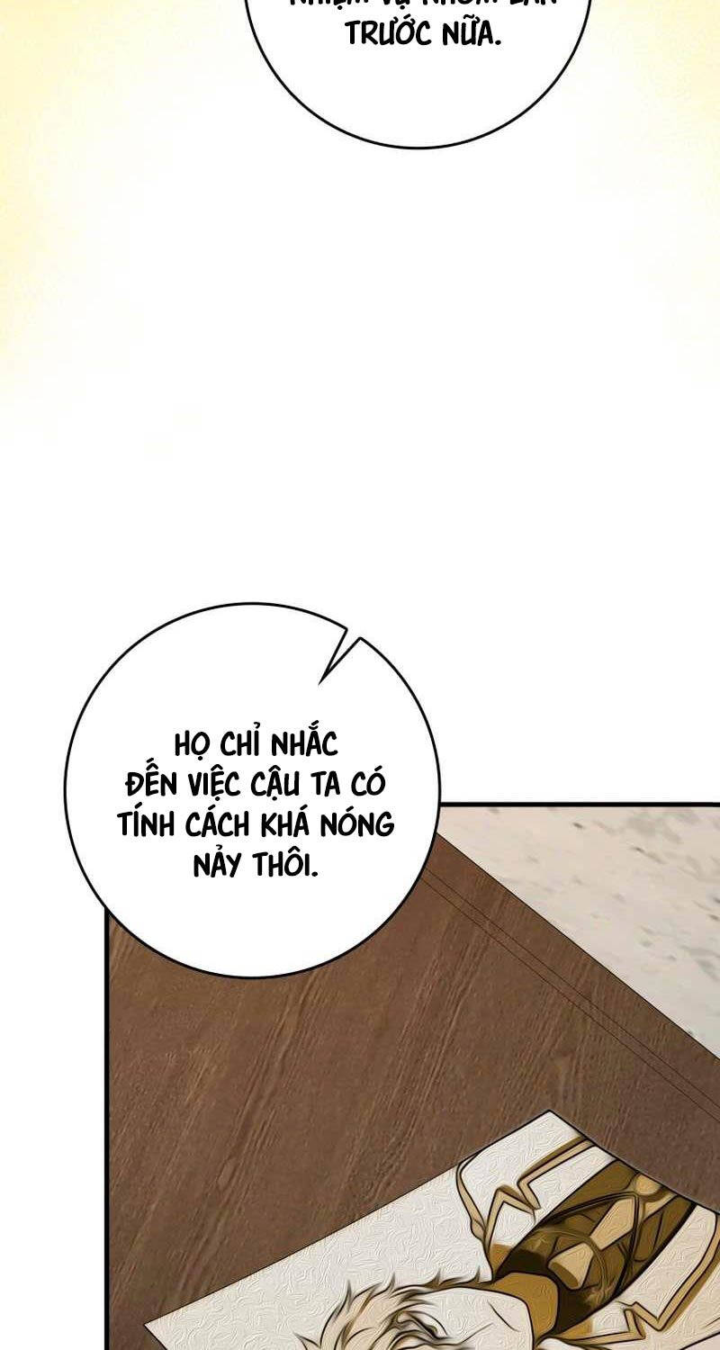Học Viện Của Con Trai Quỷ Vương Chương 70 Ảnh 31