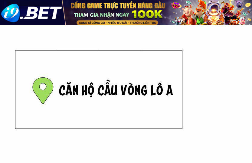 Cạm Bẫy Của Nữ Thần Chương 175 Ảnh 24