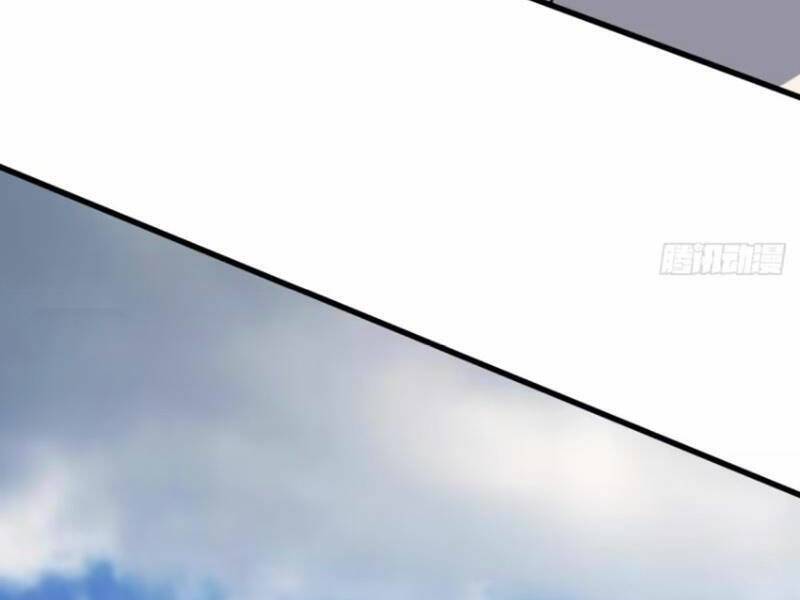 Ta Có Một Thân Kỹ Năng Bị Động Chương 49 Ảnh 66