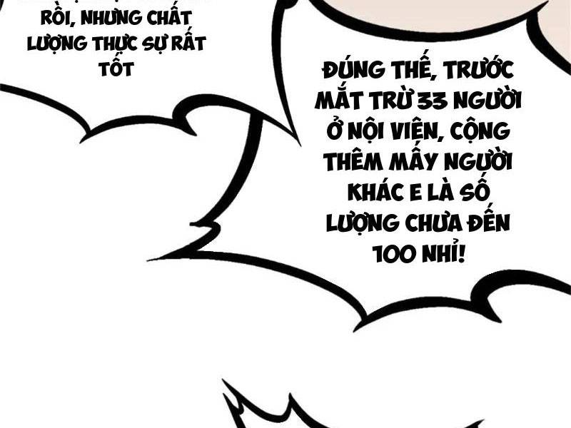 Ta Có Một Thân Kỹ Năng Bị Động Chương 56 Ảnh 26
