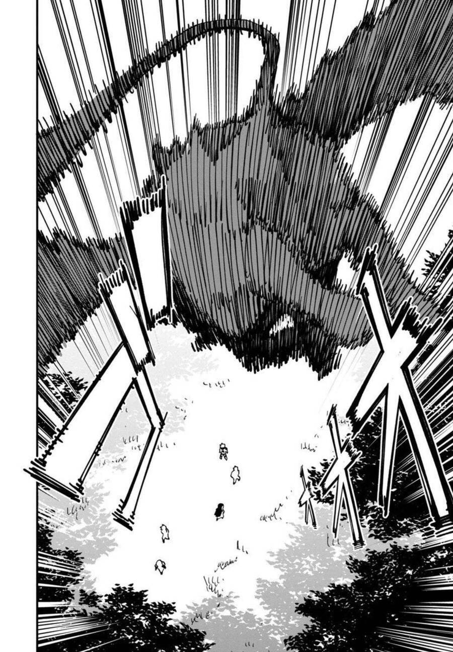 Katainaka No Ossan, Kensei Ni Naru ~Tada No Inaka No Kenjutsu Shihan Datta No Ni, Taiseishita Deshi-Tachi Ga Ore Wo Hottekurenai Ken~ Chương 9 Ảnh 27