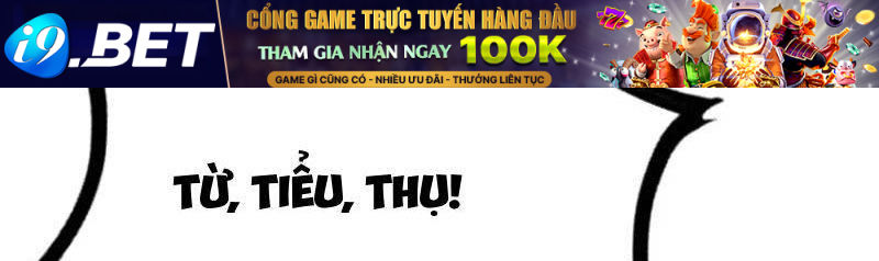 Ta Có Một Thân Kỹ Năng Bị Động Chương 52 Ảnh 54