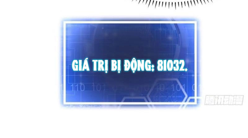 Ta Có Một Thân Kỹ Năng Bị Động Chương 63 Ảnh 50
