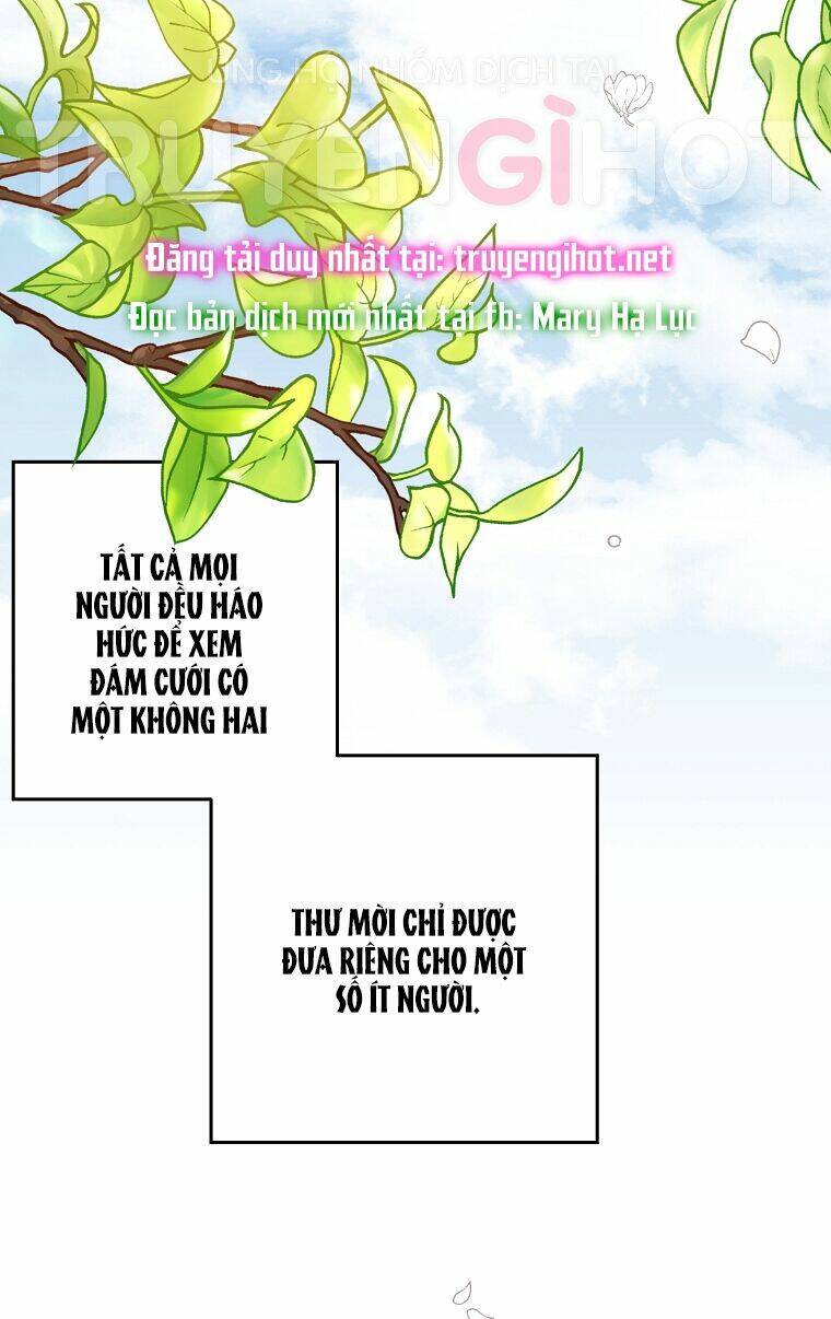 Tôi Là Con Gái Của Gia Đình Này! Chương 150 Ảnh 26