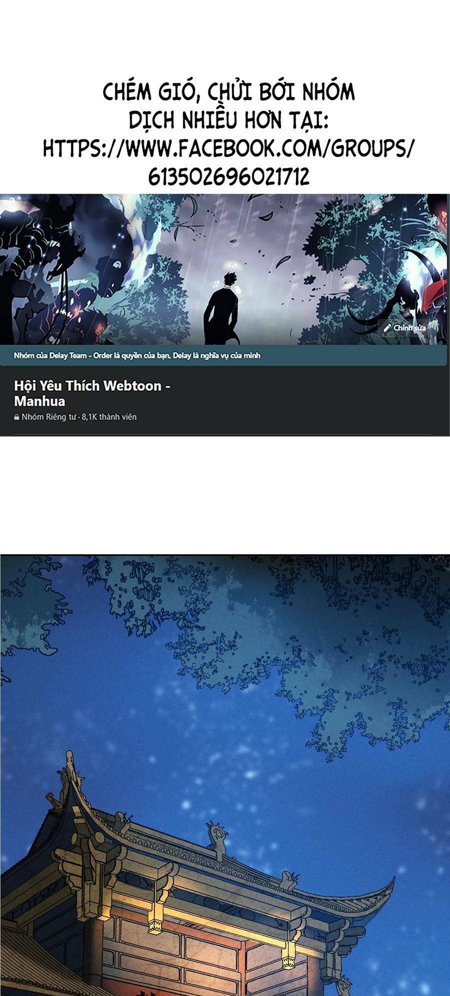 Tối Cường Thôn Phệ Hệ Thống Chương 18 Ảnh 2