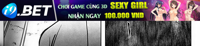Tiếu Ngạo Giang Hồ Chương 100.6 Ảnh 405