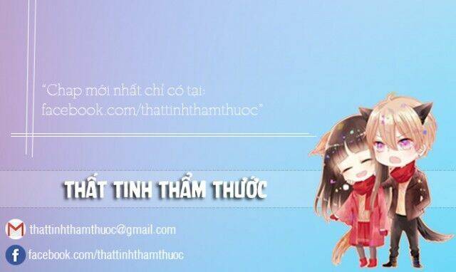 Bay Qua Thiên Sơn Đến Yêu Anh Chương 60 Ảnh 2