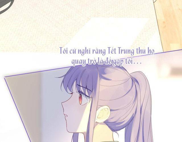 Oc Tôi Vẽ Thành Người Rồi Ư?! Chương 11 Ảnh 64