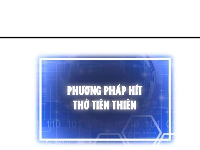 Ta Có Một Thân Kỹ Năng Bị Động Chương 62 Ảnh 17