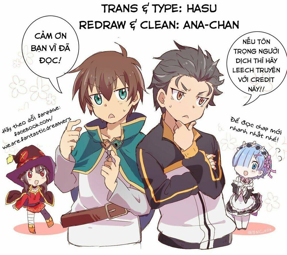 Shinja Zero No Megami-Sama To Hajimeru Isekai Kouryaku Chương 2 Ảnh 30
